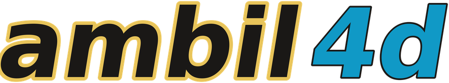 ambil4d logo